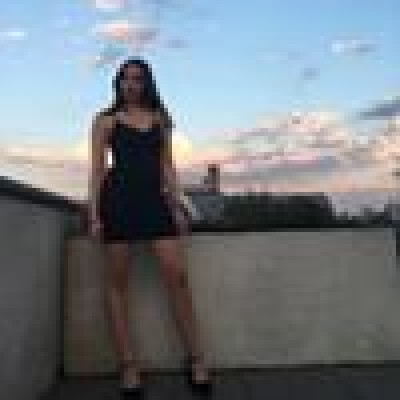 Nicol  is looking for ::/str_naun(Apartment)::\ in Amsterdam