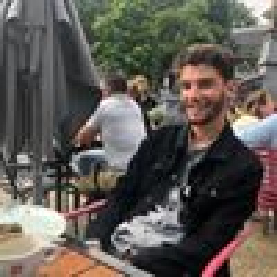 Luca  is looking for ::/str_naun(Room / Studio)::\ in Amsterdam