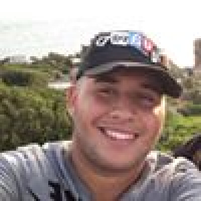 abdelilah is looking for ::/str_naun(Studio)::\ in Amsterdam