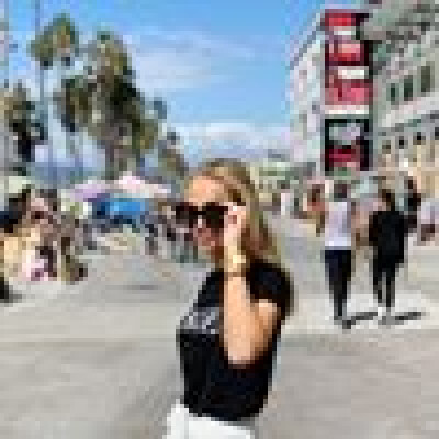 Abigael is looking for an Apartment / Rental Property / Studio in Amsterdam