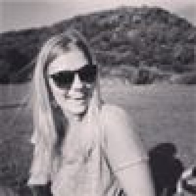 Alison is looking for ::/str_naun(Room / Apartment / Rental Property / Studio / HouseBoat)::\ in Amsterdam