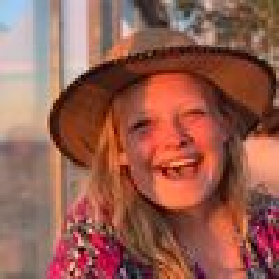 Veerle is looking for ::/str_naun(Apartment / Rental Property)::\ in Amsterdam