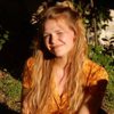 Alex is looking for ::/str_naun(Room / Apartment / Rental Property / Studio / HouseBoat)::\ in Amsterdam