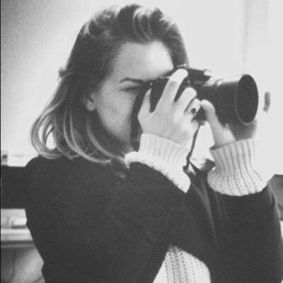 Sammie is looking for an Apartment / Rental Property / Studio / HouseBoat in Amsterdam