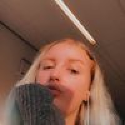 Christina zoekt een Appartement / Huurwoning in Amsterdam
