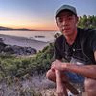 Enrico  is looking for ::/str_naun(Room / Apartment)::\ in Amsterdam