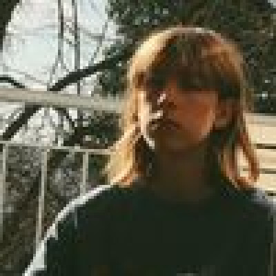 Constantin is looking for ::/str_naun(Room / Apartment / Studio)::\ in Amsterdam