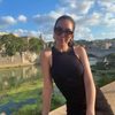 Desislava  is looking for ::/str_naun(Apartment)::\ in Amsterdam