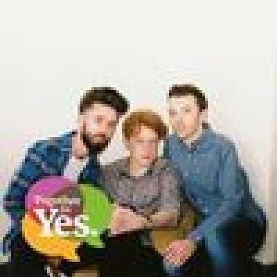 Jan Diarmuid is looking for ::/str_naun(Room / Apartment / Rental Property / Studio)::\ in Amsterdam