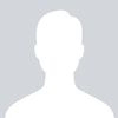 Marinthe  is looking for ::/str_naun(Apartment / Studio)::\ in Amsterdam