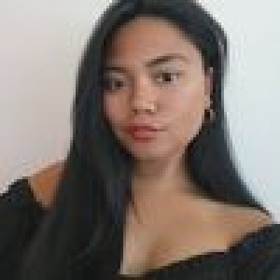 Charlene is looking for a Room / Apartment / Rental Property / Studio in Amsterdam