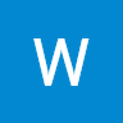 Werner zoekt een Appartement / Huurwoning / Studio / Woonboot in Amsterdam