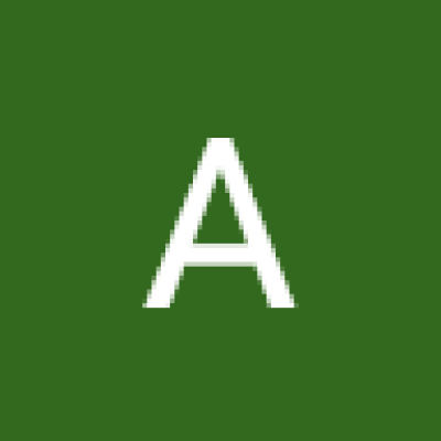 Arlette Michelle  is looking for a Room / Apartment / Rental Property / Studio in Amsterdam