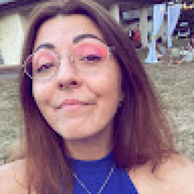 Natalia  zoekt een Appartement / Huurwoning / Studio in Amsterdam