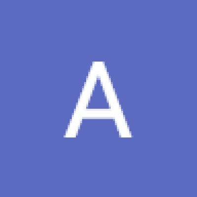 Anja is looking for an Apartment / Rental Property / Studio / HouseBoat in Amsterdam