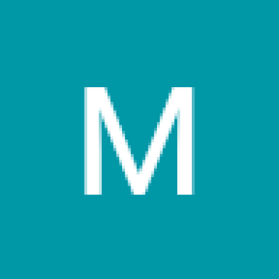 Mark is looking for a Room / Apartment / Studio in Amsterdam