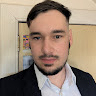 Mikołaj is looking for a Room / Apartment / Rental Property / Studio in Amsterdam