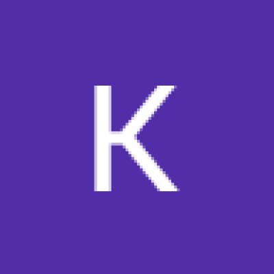 Kejsi  is looking for an Apartment / Studio in Amsterdam