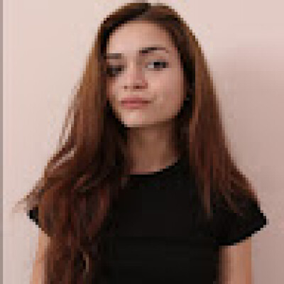 Alexandra  zoekt een Studio in Amsterdam