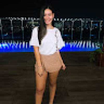 Alanis is looking for an Apartment / Studio in Amsterdam