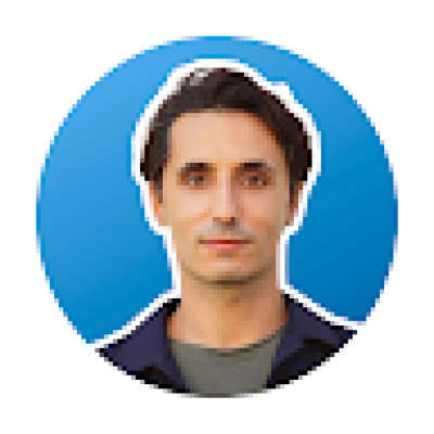 Alex is looking for a Room / Apartment / Rental Property / Studio / HouseBoat in Amsterdam