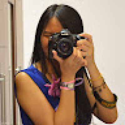 Marion is looking for an Apartment / Studio in Amsterdam