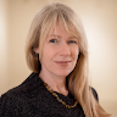 Heather is looking for an Apartment / Studio / HouseBoat in Amsterdam