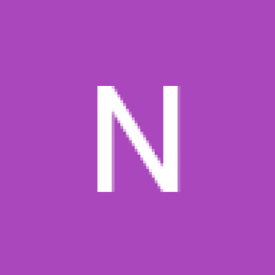 Noëlle 