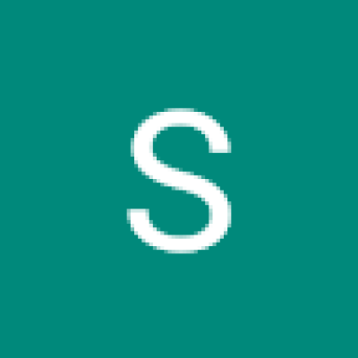 Sherdyenne zoekt een Kamer / Appartement / Huurwoning / Studio / Woonboot in Amsterdam