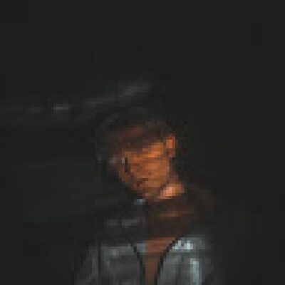 Reinis