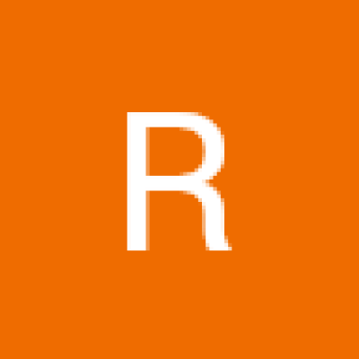 Reela Haider zoekt een Kamer / Appartement / Huurwoning / Studio in Amsterdam