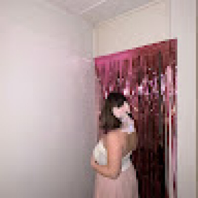 Rebecca is looking for a Room / Apartment / Rental Property / Studio in Amsterdam