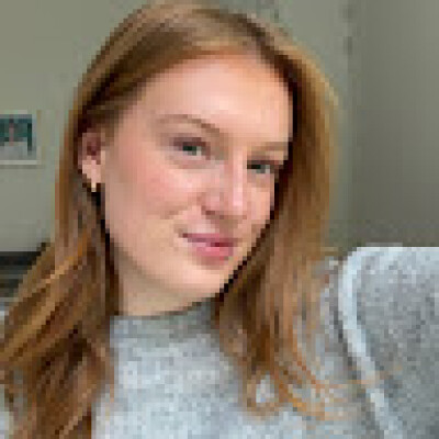 Meike zoekt een Kamer / Studio in Amsterdam