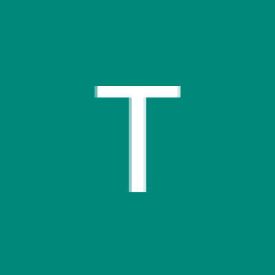 Teun
