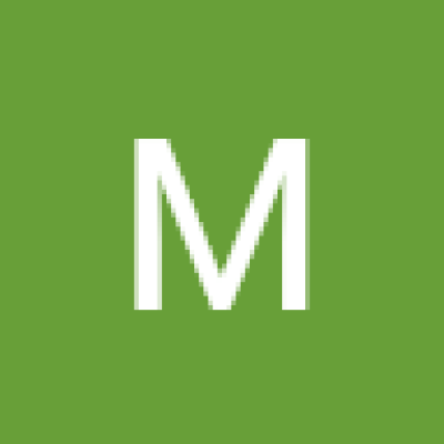 Mara zoekt een Appartement / Huurwoning / Studio in Amsterdam