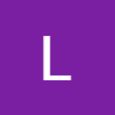 Lucija 