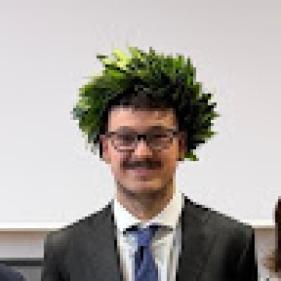 Alessio is looking for an Apartment / Studio in Amsterdam