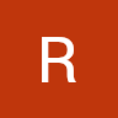 Rebecca  is looking for a Studio in Amsterdam