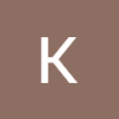 Kartik is looking for an Apartment / Rental Property / Studio in Amsterdam