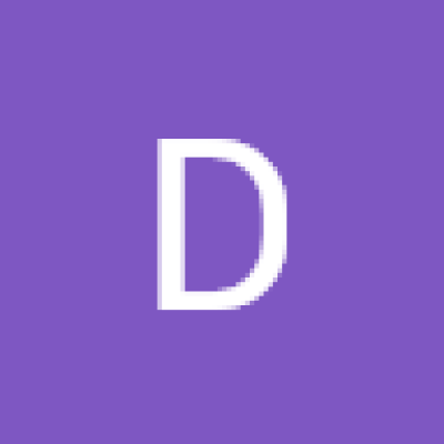Daniela  is looking for an Apartment / Studio in Amsterdam