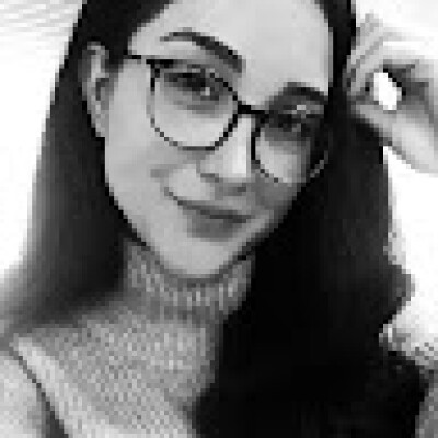 Banu