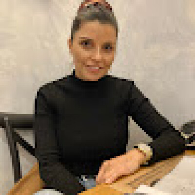 Tatiana