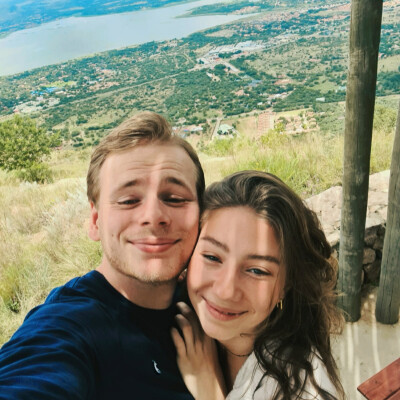 Marcel is looking for an Apartment / Studio in Amsterdam