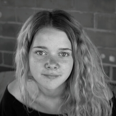 Ella Alise zoekt een Kamer / Huurwoning / Studio in Amsterdam