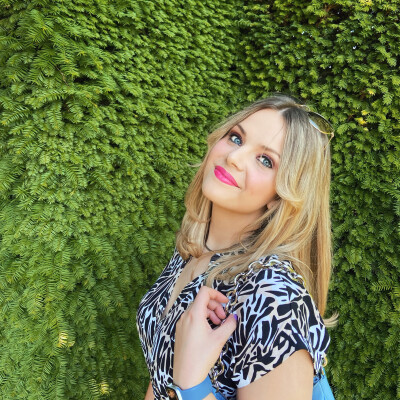 Lot  zoekt een Kamer / Studio in Amsterdam