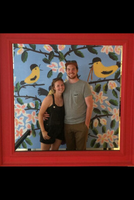 Lewis is looking for an Apartment / Rental Property / Studio / HouseBoat in Amsterdam