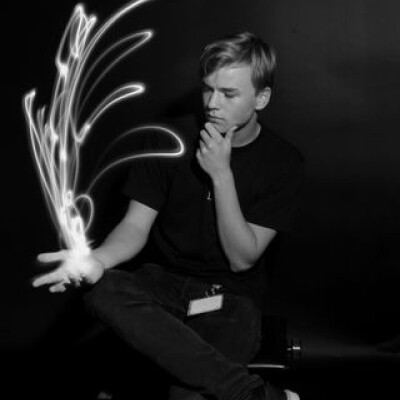 Benjamin is looking for ::/str_naun(Room / Apartment / Rental Property / Studio / HouseBoat)::\ in Amsterdam