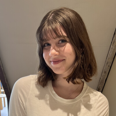 Claire is looking for a Room / Apartment / Studio in Amsterdam