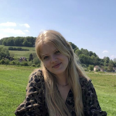 Lisa zoekt een Kamer / Appartement / Studio in Amsterdam