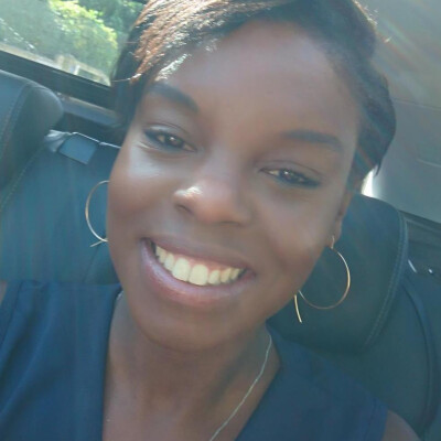 mikaela is looking for ::/str_naun(Apartment / Rental Property / Studio)::\ in Amsterdam